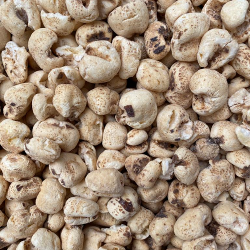 Tutucas